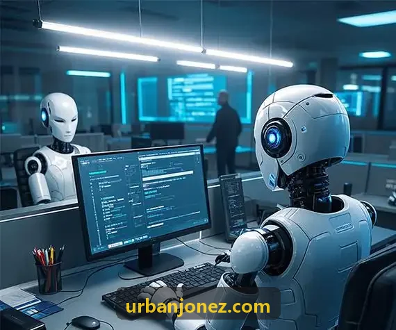 Nova 50型全能商用智能J9集团（china）公司官网在写字楼大厅洗地