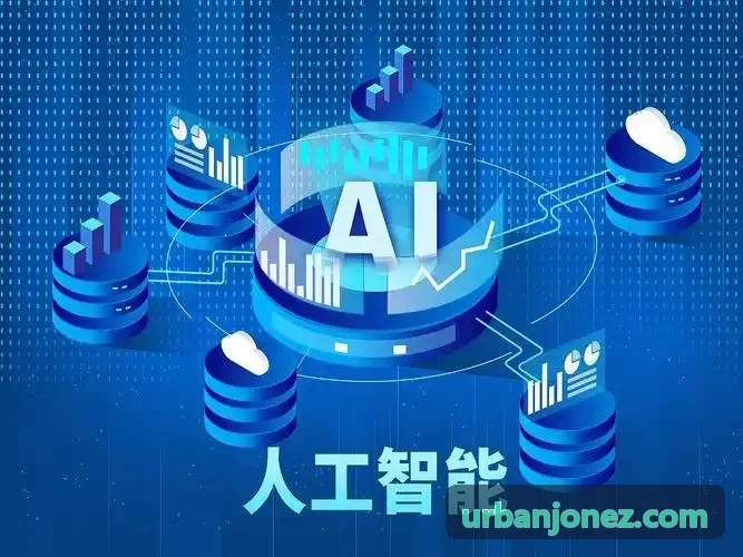 重型商用智能J9集团（china）公司官网在大理石地面进行自主巡航洗地